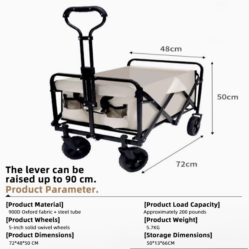 Electric Dump Truck Manufacturer - Silent Flatbed 4 Wheel