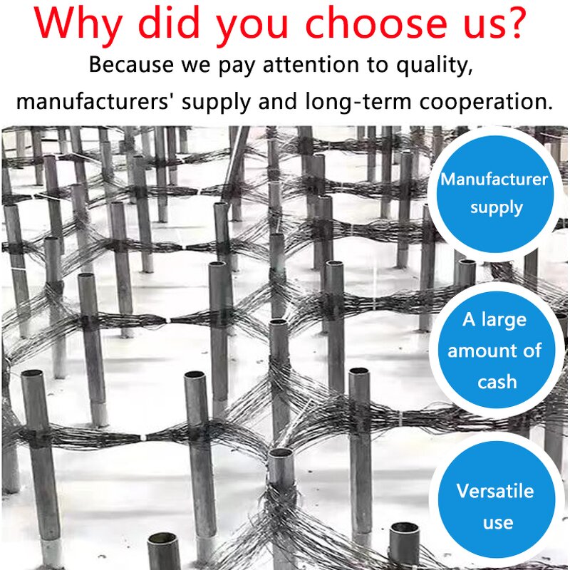 Wood Chipper Factory - High Efficiency Forest Kinetic Cyclonic