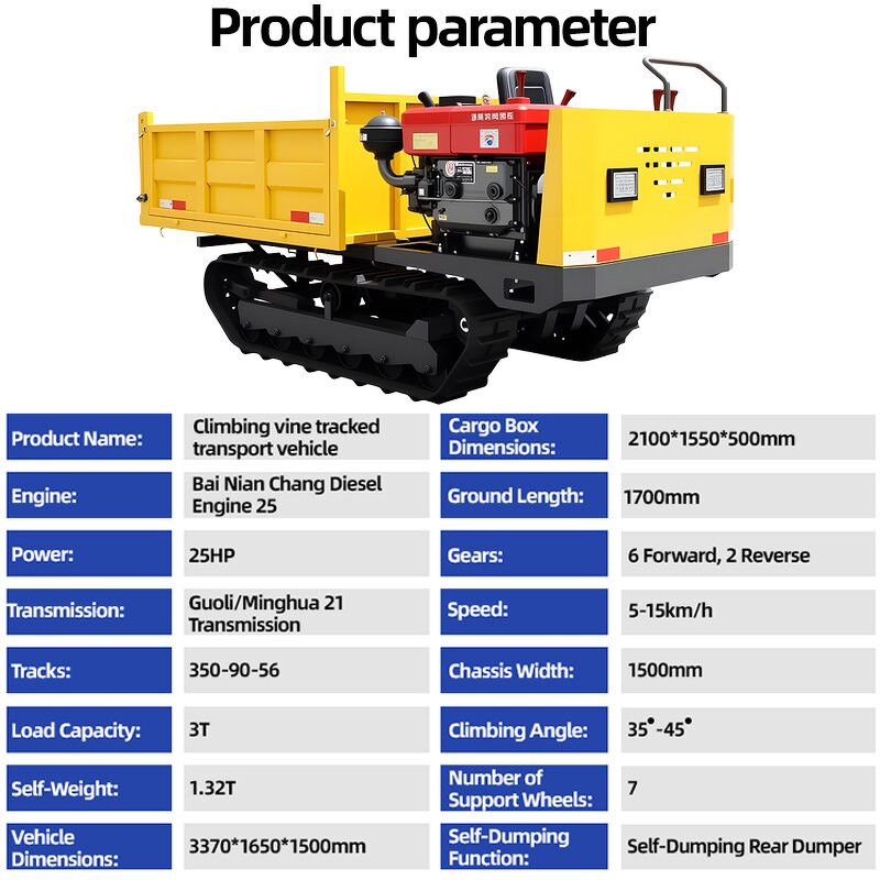 Electric Flatbed Truck Manufacturer - Remote Controlled Small