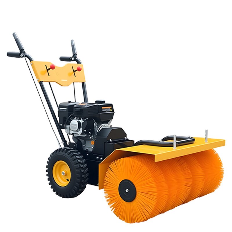 Brick Making Machine Factory - Automatic Multi-Voltage 3-Year