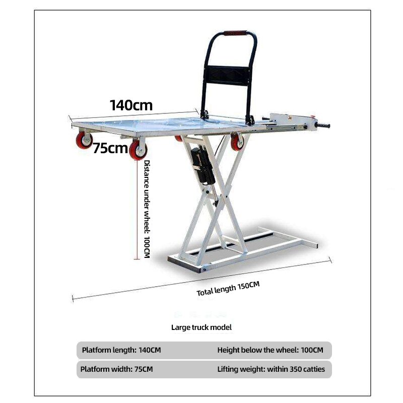 Electric Hydraulic Dump Truck Factory - Industrial Mining Waste