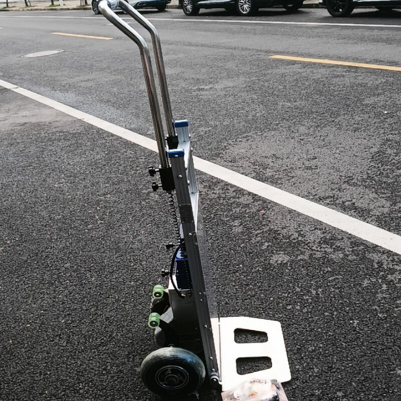 Wheel Loader Manufacturer - Small 4WD Diesel 1 Ton Bucket