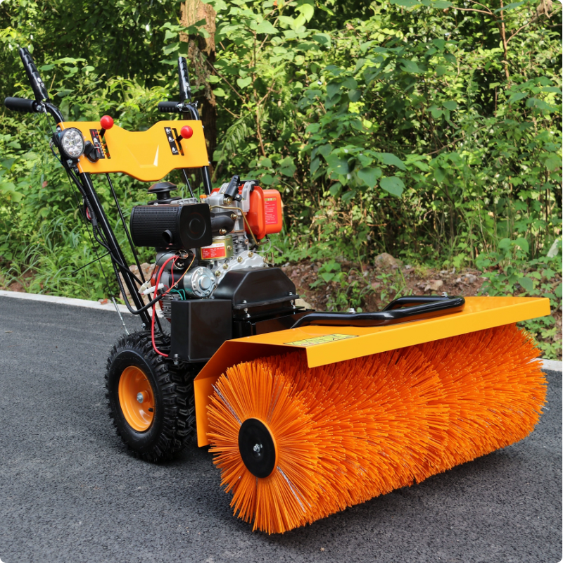 Brick Making Machine Factory - Automatic Multi-Voltage 3-Year