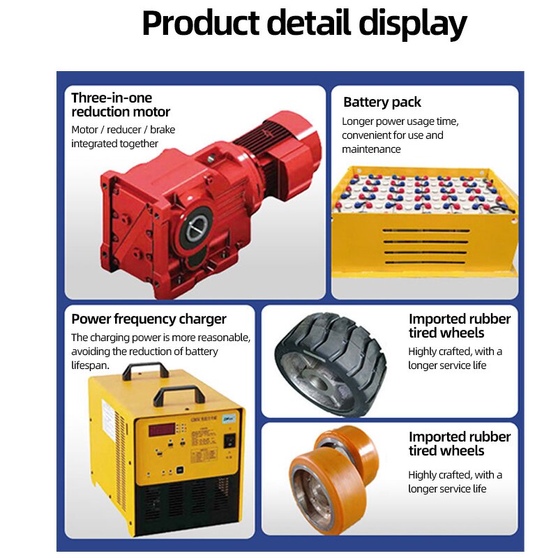 Nail Production Machine Manufacturer - High-Speed Automatic Steel