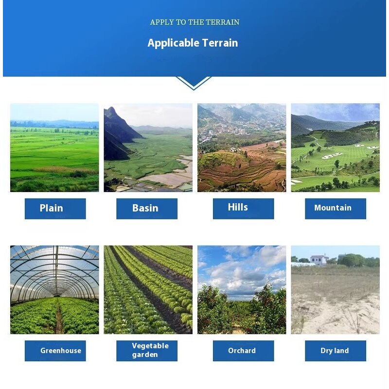 Electric Trolley Truck Manufacturer - Four-wheel Cargo Transport