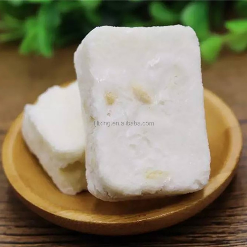 Freeze Dried Yogurt Manufacturer - OEM Sweet Sour Powder