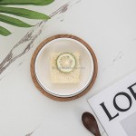 Freeze Dried Fruits Tea Drink