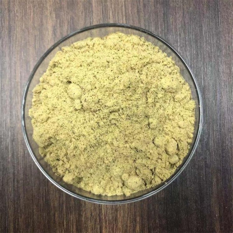 Freeze Dried Jackfruit Factory - OEM Tropical FD Snack
