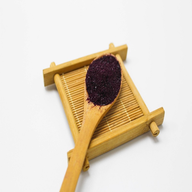 Freeze Dried Coffee Factory - OEM Mellow Taste Extract