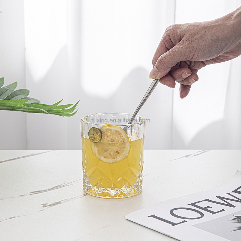 Freeze Dried Fruit Tea Manufacturer - OEM Fresh Fruit Drink