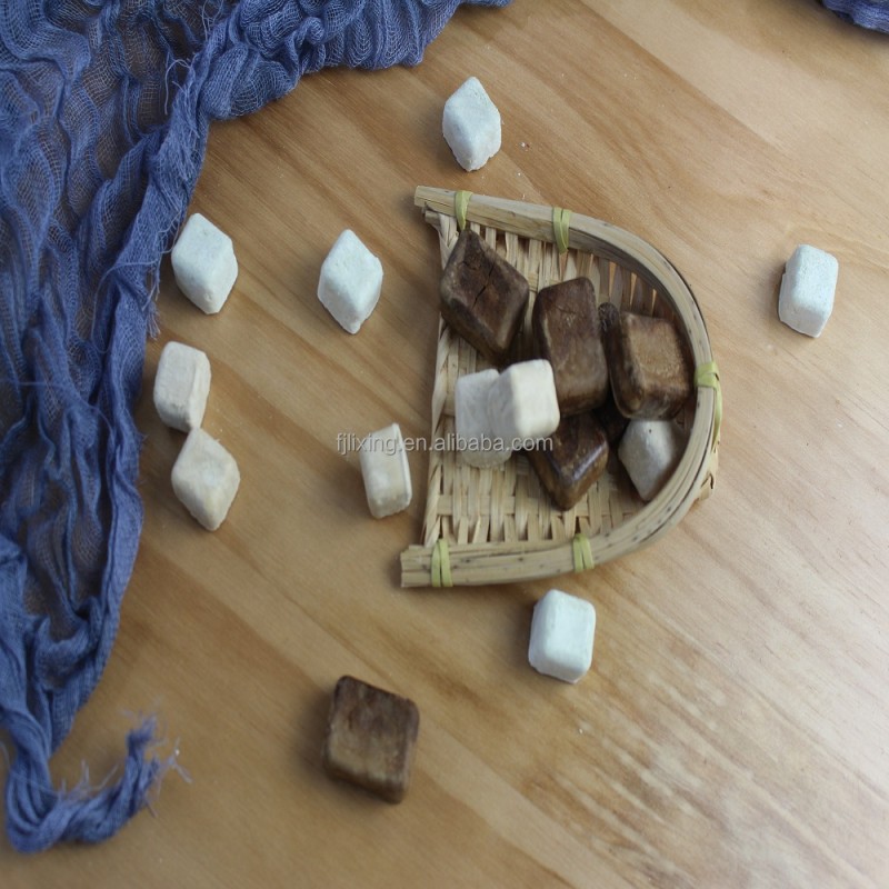 Freeze Dried Coffee Manufacturer - OEM House Blend Powder