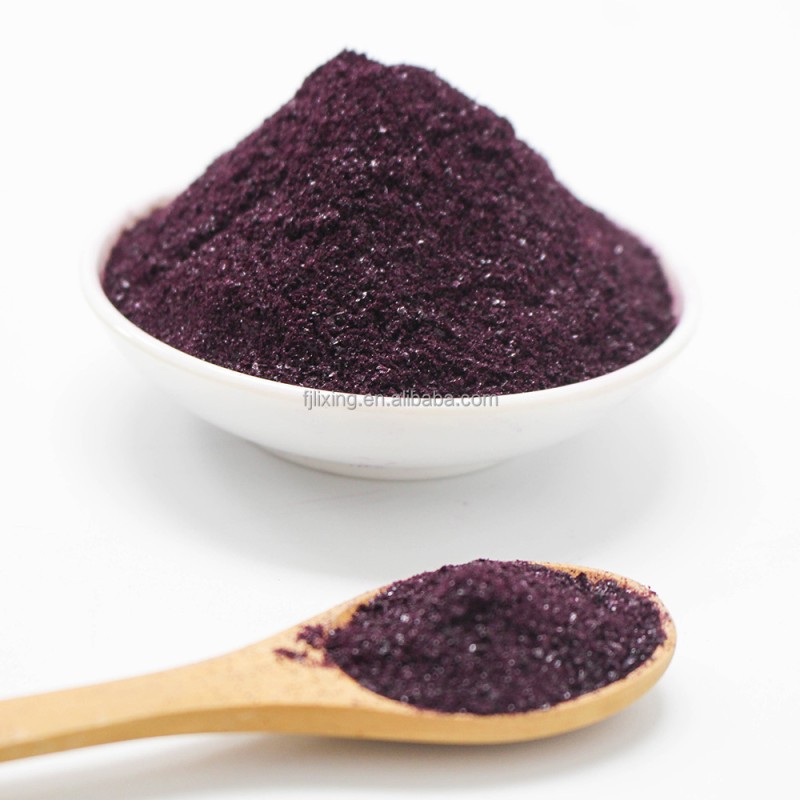 Instant Coffee Manufacturer - OEM Freeze Dried Bulk