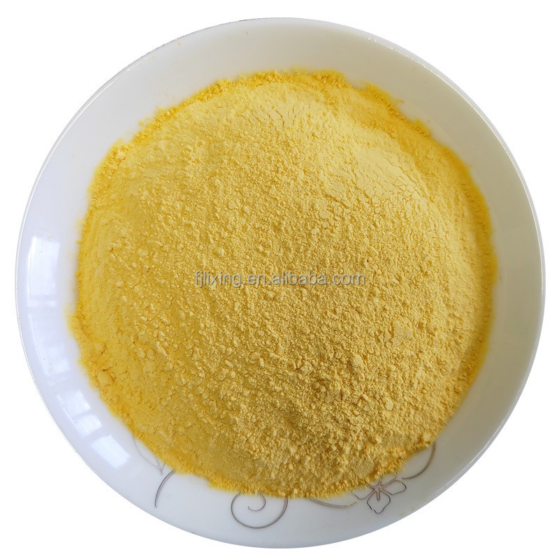 Freeze Dried Mango Powder Factory - OEM Juice Drink
