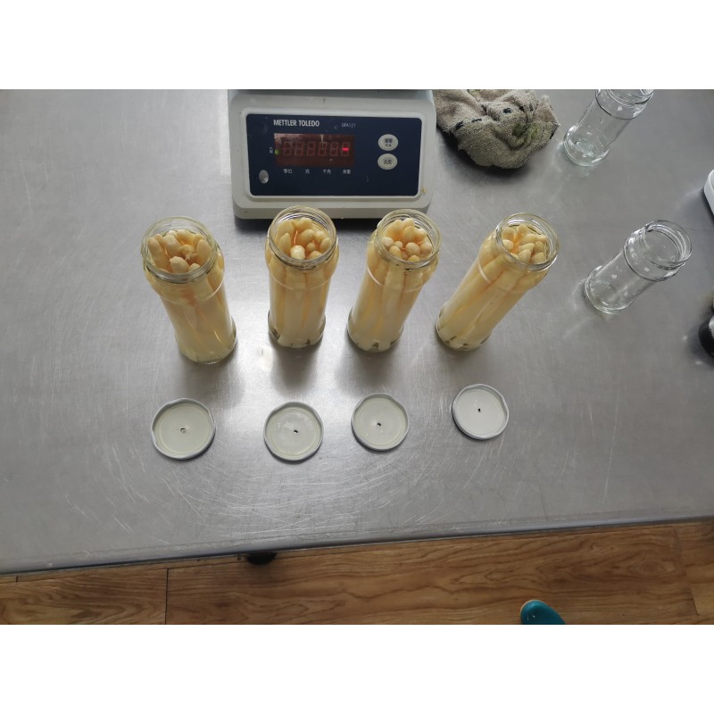 Freeze Dried Ice Cream Manufacturer - OEM Strawberry Chocolate