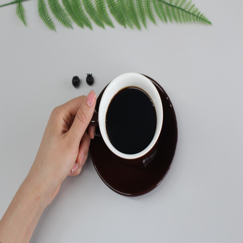 Freeze Dried Coffee Cube Manufacturer - OEM Household Camping