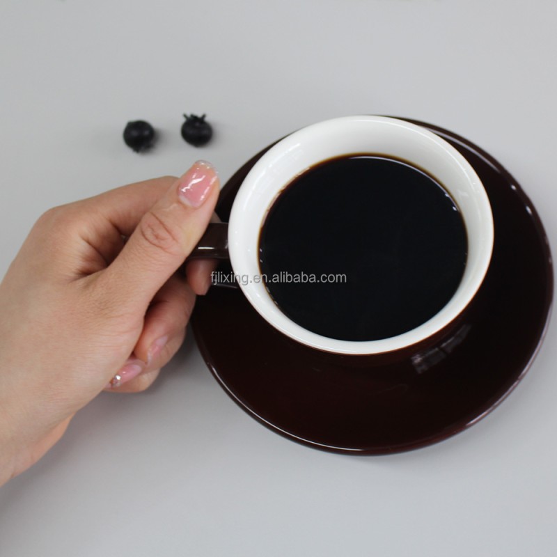 Instant Coffee Powder Manufacturer - OEM Freeze Dried Arabica