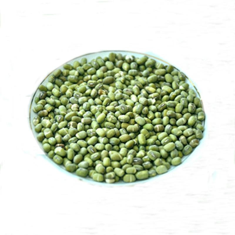 Freeze Dried Peas Factory - OEM Instant Dish Vegetables