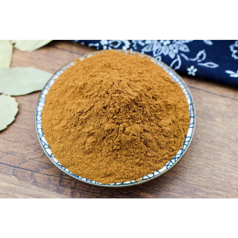 Instant Tea Powder Manufacturer - OEM ISO Certified