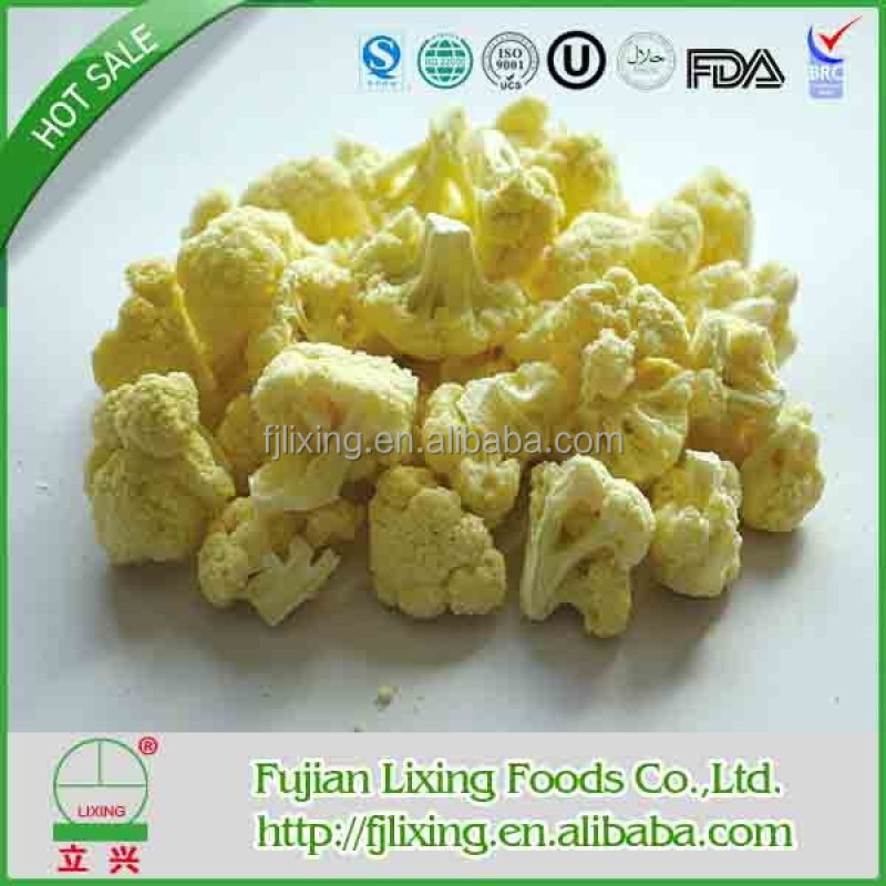 Freeze Dried Broccoli Powder Manufacturer - OEM Bulk Powder