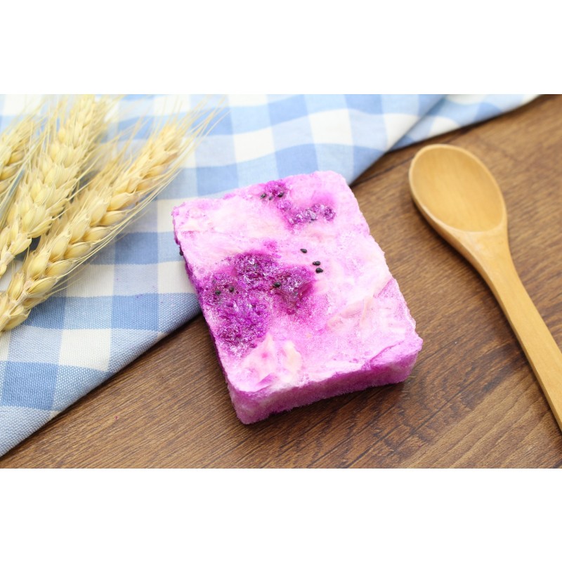 Instant Soup Factory - OEM Halal FD Tremella