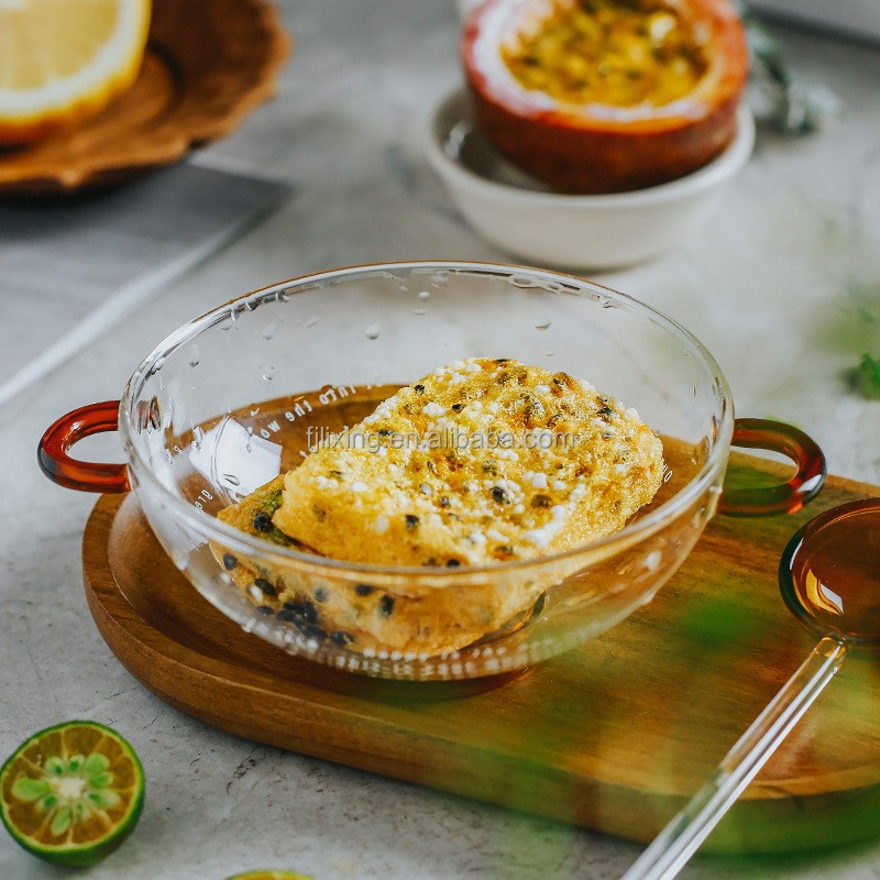 Freeze Dried Fruit Tea Manufacturer - OEM Lemon Passion Fruit