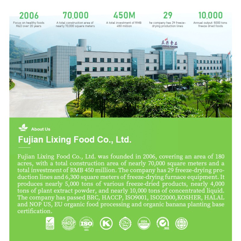 Black Tea Powder Factory - OEM Instant Extract