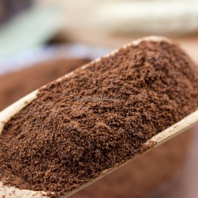 Puer Tea Powder Manufacturer - OEM Best Quality Extract