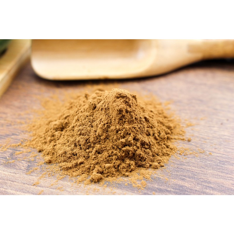 Instant Tea Powder Manufacturer - OEM ISO Certified