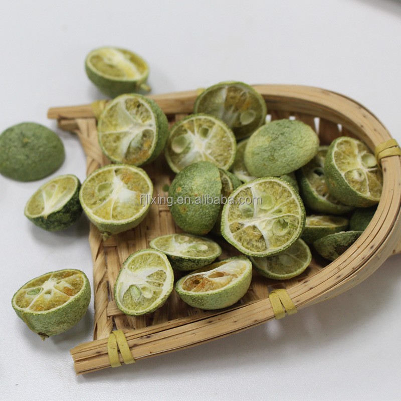 Freeze Dried Drink Manufacturer - OEM New Promotion