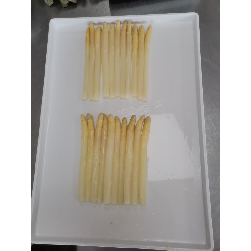 Freeze Dried Ice Cream Manufacturer - OEM Strawberry Chocolate