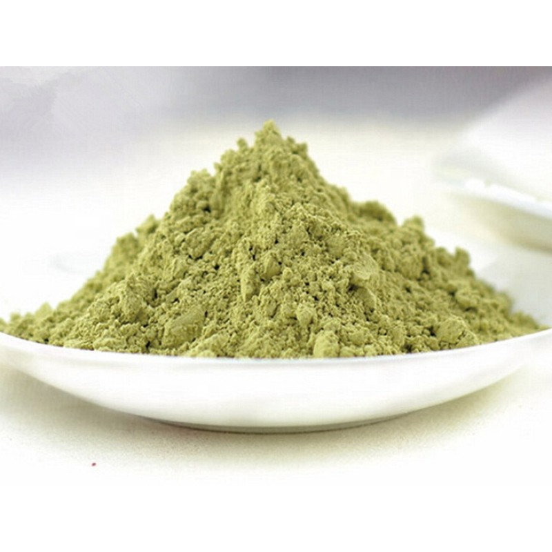 Freeze Dried Broccoli Powder Manufacturer - OEM Bulk Powder