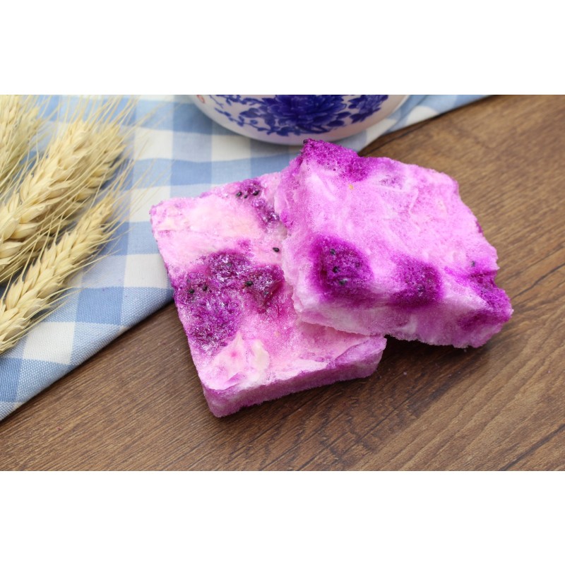 Instant Soup Factory - OEM Halal FD Tremella