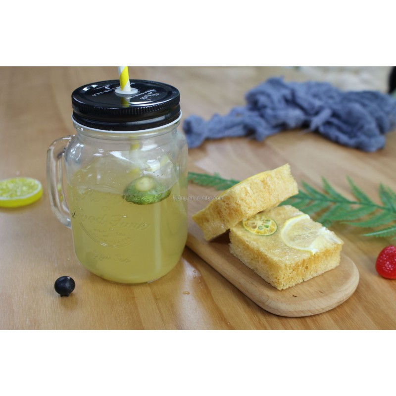 Freeze Dried Drink Manufacturer - OEM New Promotion