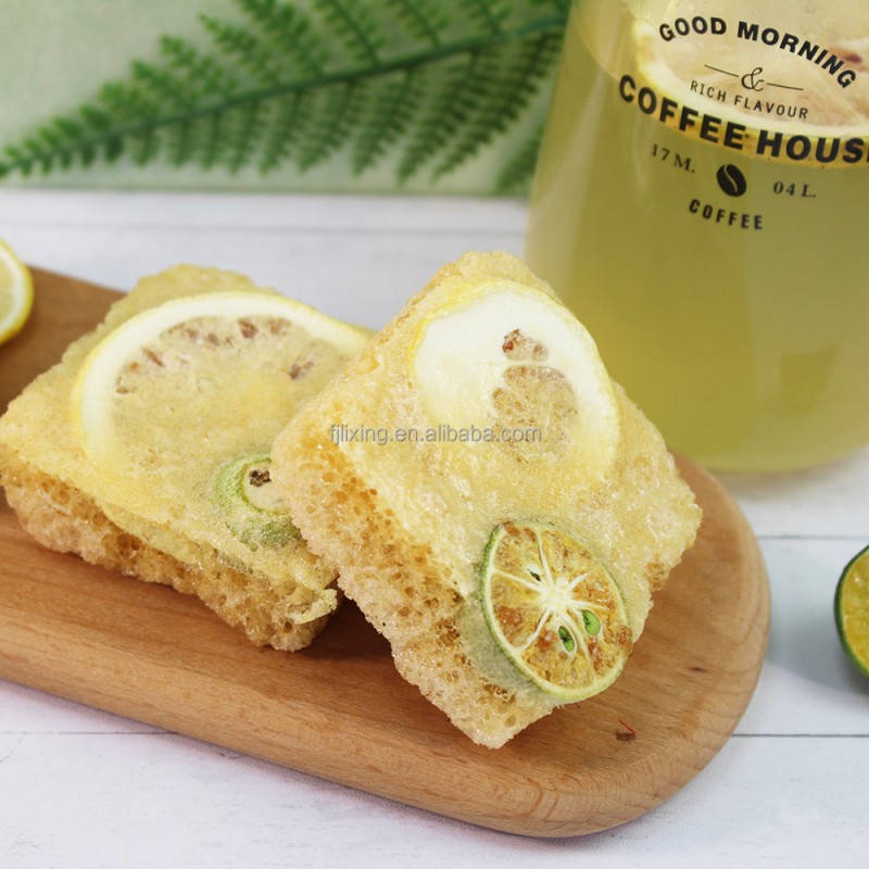 Fruit Tea Drink Factory - OEM Natural Flavored Juice