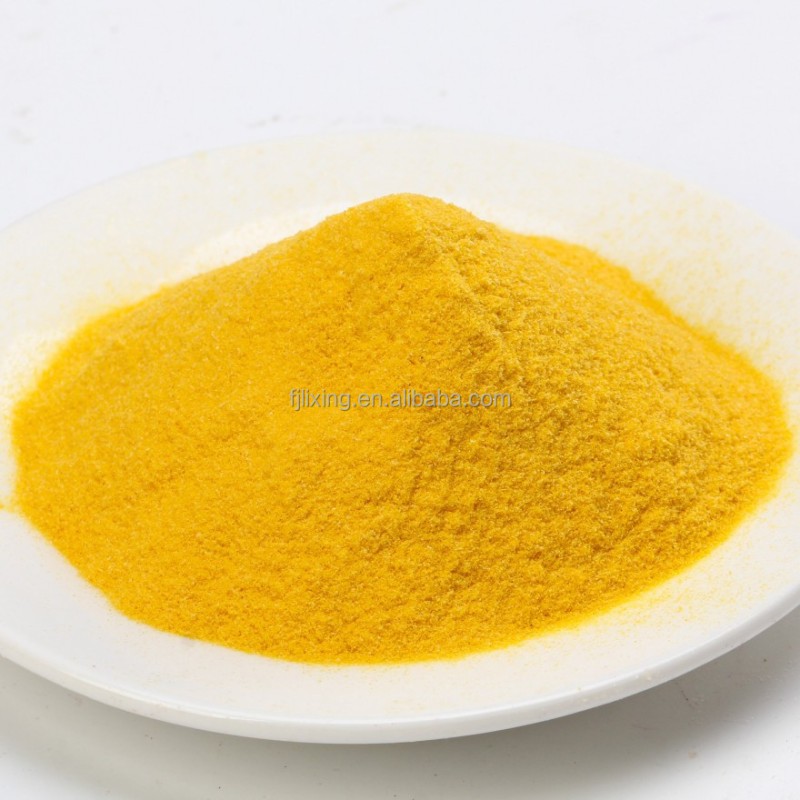 Freeze Dried Mango Powder Factory - OEM Juice Drink