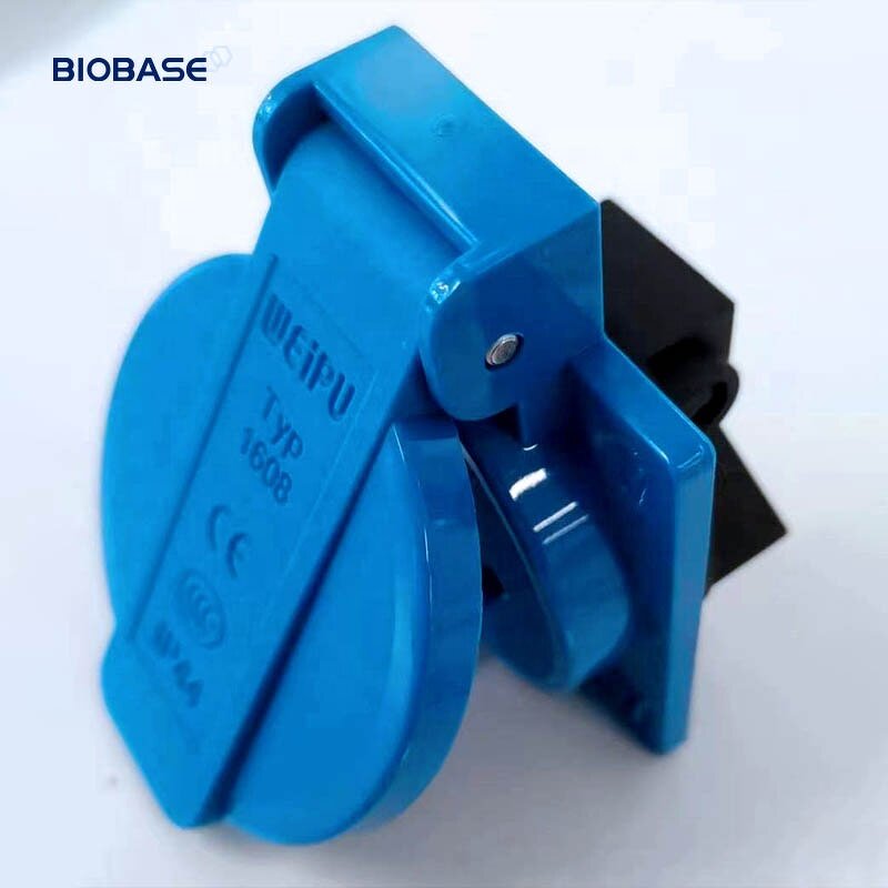 Fume Hood Factory - Electrostatic Spraying Lab Hood