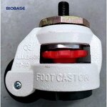 Air Protection Equipment