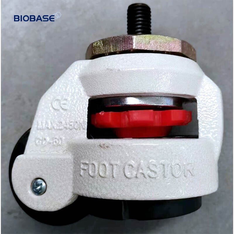 Fume Hood Factory - Electrostatic Spraying Lab Hood