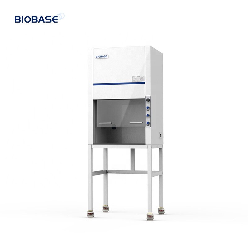 Fume Hood Factory - Electrostatic Spraying Lab Hood