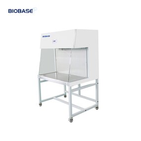 Laminar Flow Cabinet Factory - Ultra-high Filter Pressure