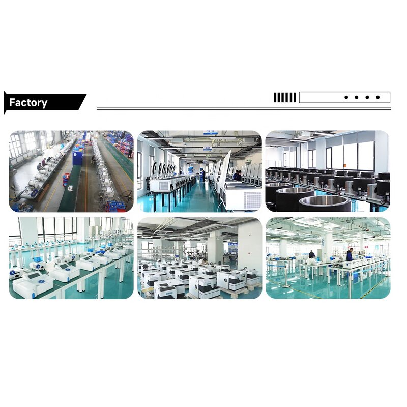 Table Top Shaker Manufacturer - Laboratory Instrument Shaker