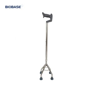 Walking Stick Manufacturer - User Custom Walking Stick