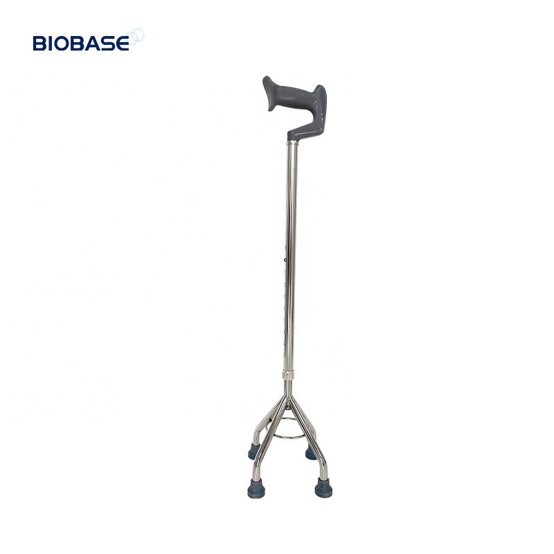 Walking Stick Manufacturer - User Custom Walking Stick