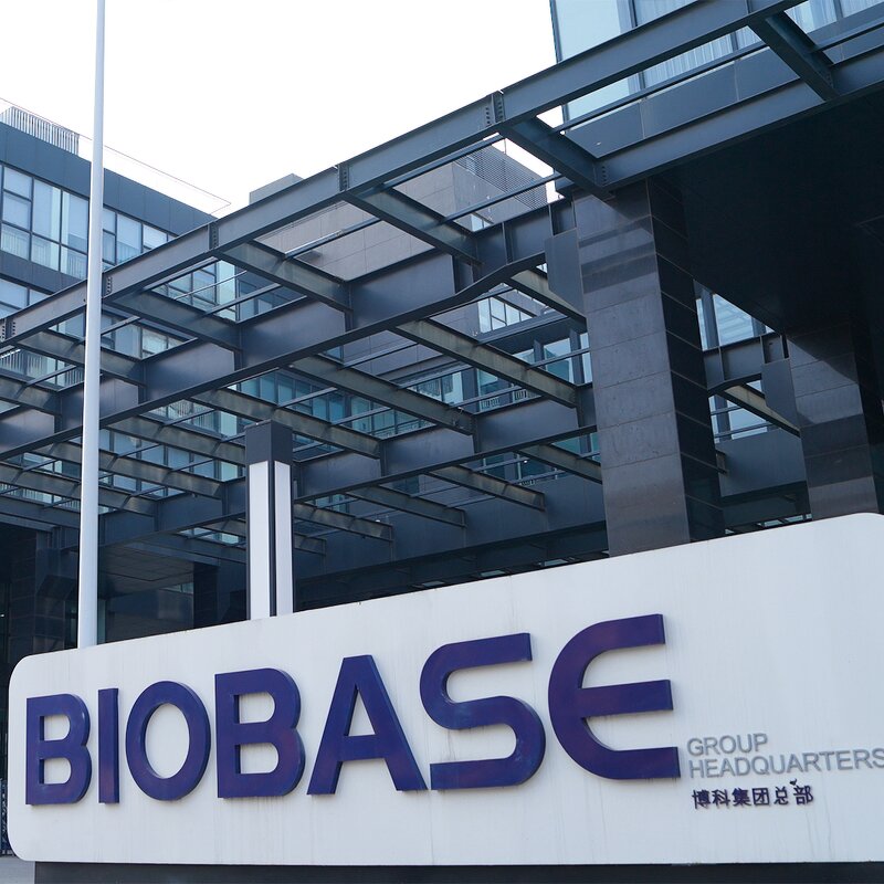 Tissue Embedding Center Factory - Fully Automatic Embedding Station