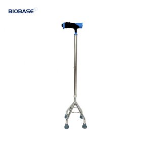 Plate Sealer Factory - Semi Automated Heating Sealer