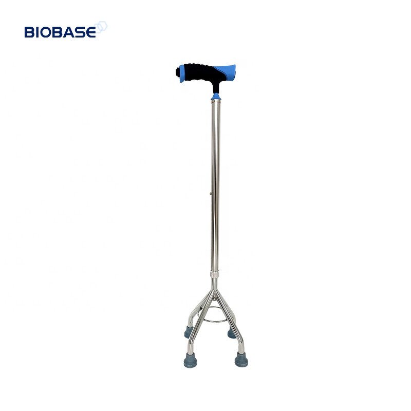 Plate Sealer Factory - Semi Automated Heating Sealer