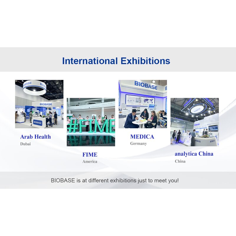 Color Camera System Manufacturer - Microscope Observation System