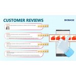 Rehabilitation Assistance