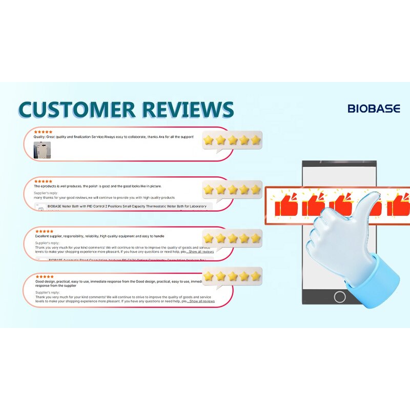Automatic Microtome Factory - Multi-angle Adjustment Microtome