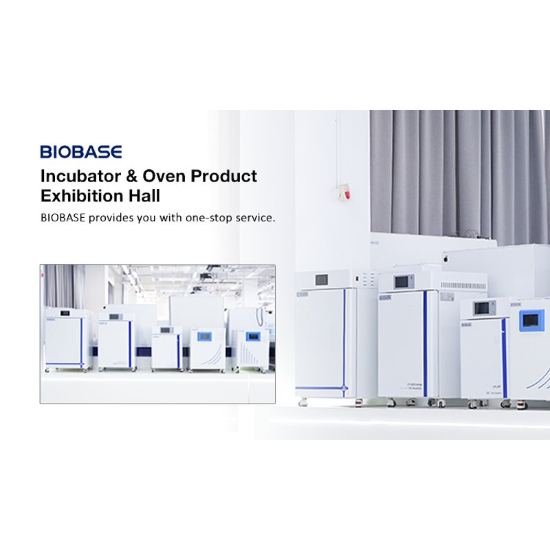 Laboratory Refrigerator Factory - Refrigerated Heating Water Bath